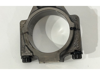 Píst 038G   Volkswagen Caddy    BLS 