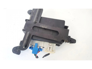 Блок комфорта 25843242, 28096488   Chevrolet Captiva   