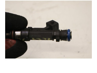 Форсунка 6001548024 Dacia Sandero K7J A7