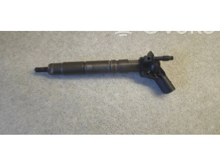 Форсунка A6420700587 Jeep Grand Cherokee (WK) для дизельного двигателя 3