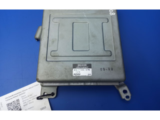 Блок управления климат-контролем LNC7600AF, MB1773004790 Jaguar XJ X308