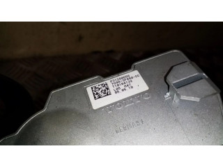 Рулевая рейка P31317520, P31280656 Volvo S60 2011-2013 года