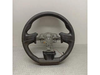 Volant Citroen C3 Picasso 2011 3064240