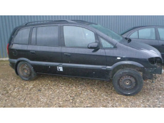 Блок АБС    Honda  Jazz  2015-2020 года