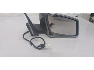 Zpětné zrcátko Mercedes-Benz GLA W156 2019 A1568100416, A1568100416