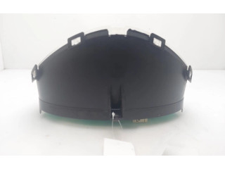 Přístrojová deska  Peugeot 206+  9656696180  