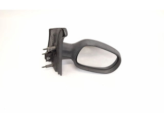 Зеркало электрическое        Renault Scenic RX   -  года   