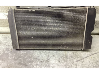 Топливная рампа 1227507356, 0G03   Toyota Corolla E120 E130  