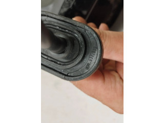 Зеркало электрическое        Audi A5  2016 -  года   