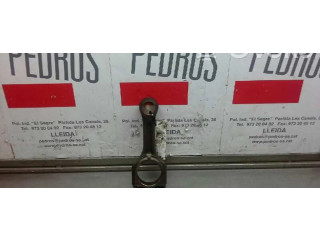 Ojnice Peugeot 206 1.6