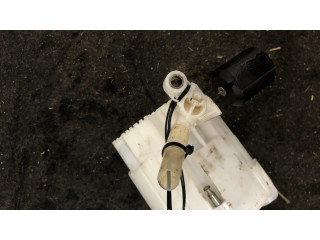 Vstřikovací čerpadlo 7243972 BMW 3 F30 F35 F31 pro naftový motor 2.0 N47 D20 C