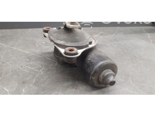 Блок АБС    Chrysler  Phantom  1986 - 1995 года