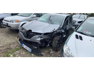 Блок управления климат-контролем 275006130R, 275006130R   Renault Clio V