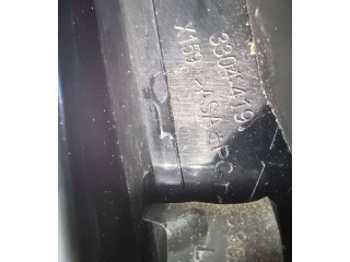 Зеркало электрическое        Jaguar XK - XKR  2006 - 2016 года   