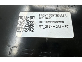 Блок комфорта 149732700B, 149731900B Tesla Model Y