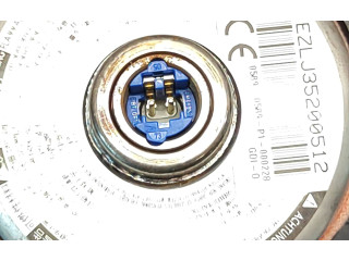 Подушка безопасности водителя 98285991ZD Peugeot Traveller