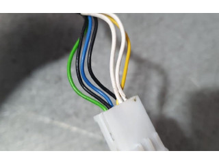 Зеркало электрическое     правое   Dacia Sandero     