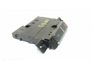 Другие включатели / ручки/ переключатели