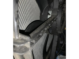 Čerpadlo oleje Renault Kadjar