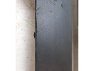 Блок управления климат-контролем 6956825, 6411695682501   BMW 5 E60 E61