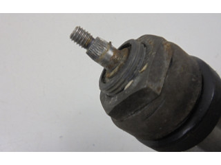 Двигатель стеклоочистителя заднего стекла 86150-06100, 86150-06100 Daewoo Korando