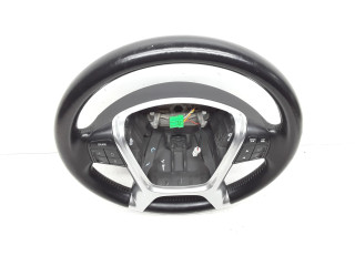 Руль Volvo S60 2011 - 2013 года P31271093