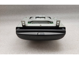 Дисплей    86738221   Volvo XC70