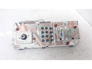 Přístrojová deska Land Rover Discovery 1992 LR0003002, LR00104