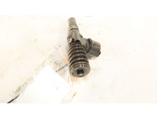 Форсунка Mitsubishi Lancer X BWC