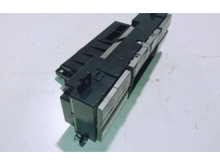 Блок управления климат-контролем 79600SJHG41, 4124510558 Honda FR-V