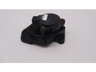 Зеркало электрическое Volvo V60 2018 - года