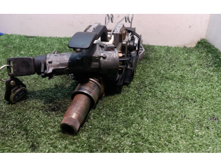 Рулевая рейка 8Z0971824J, 8Z0971824J Audi A2 - года