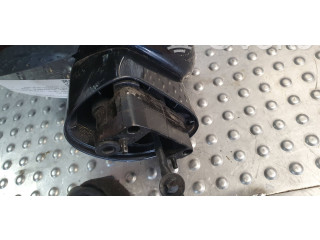 Zpětné zrcátko Audi TT TTS Mk2 2007