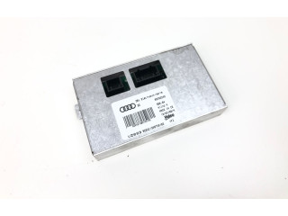 Модуль фонарей