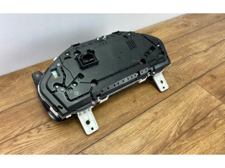 Přístrojová deska Ford Explorer VI 2022 LB5T-10849-AE