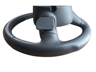 Руль Audi A3 S3 8P 2003 - 2012 года 8P0419091CLTNA, 8P0419091CL