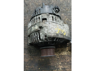 Генератор 030903023E Volkswagen Golf III