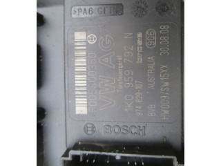 Передний двигатель механизма для подъема окон