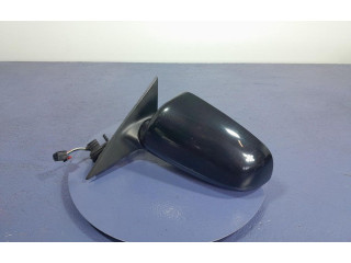 Зеркало электрическое        Audi A3 S3 A3 Sportback 8P  2005 - 2013 года   