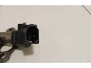 Vstřikovač 0445115078 Audi A8 S8 D3 4E