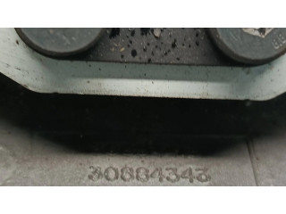 Руль Volvo S40, V40 1995-2004 года 30884343, 30620515