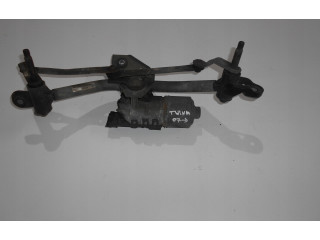 Комплект механизма стеклоочистителей