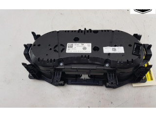 Панель приборов 5G1920754, 5G1920754   Volkswagen Golf VII       