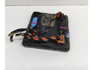 Блок комфорта 4N0907064EP, 4N0907064P Audi Q5 SQ5