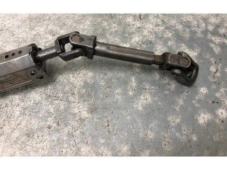    Рулевая рейка 6R1419502H   Audi A1 2010 - 2018 года