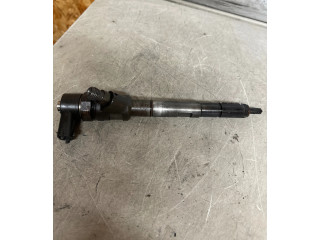 Форсунка 04451101275    Chevrolet Captiva   