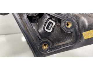 Zpětné zrcátko Hyundai Pony 1998 8760522501CA