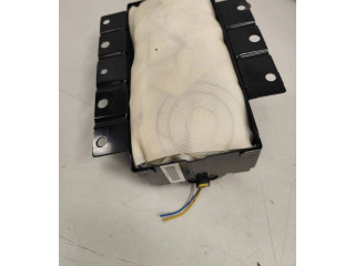 Подушка безопасности пассажира 845301H000, 1H84591010 KIA Ceed