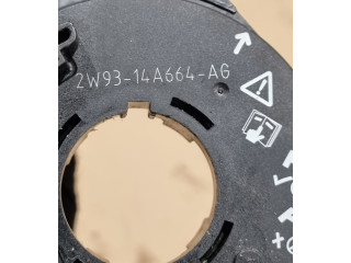 Подрулевой шлейф SRS 8W8313N064 Jaguar XF