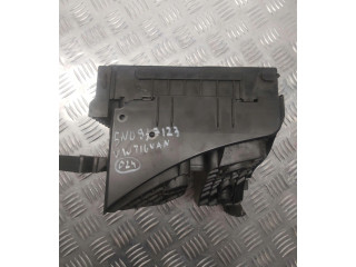 Pojistková skříňka 5N0937123 Volkswagen Tiguan 2018